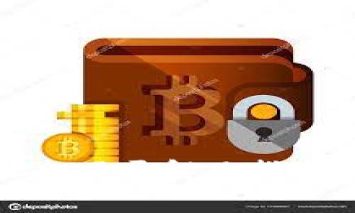 小狐狸钱包网址打不开解决指南及常见问题解析