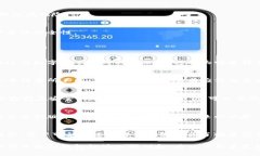   小狐狸钱包APP官方正版：数字资产管理的新选择