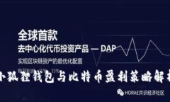小狐狸钱包与比特币盈利策略解析