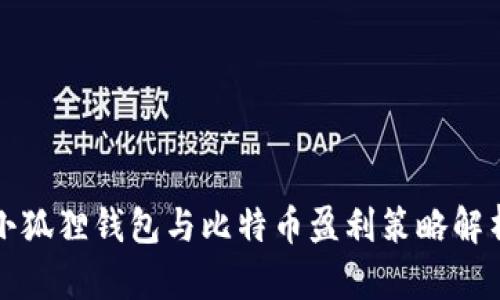 小狐狸钱包与比特币盈利策略解析