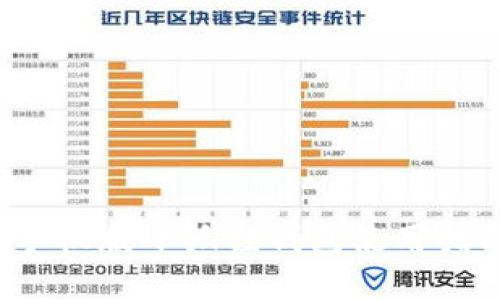  手机版小狐狸钱包使用指南