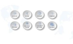 小狐狸钱包助记词登录指南