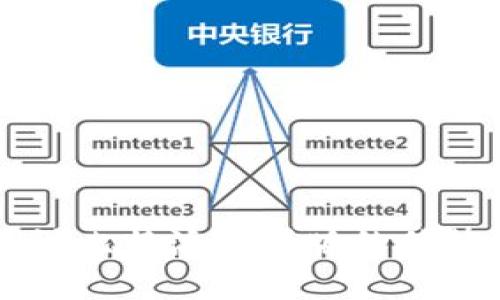 深入探讨比特派苹果版的优势与应用