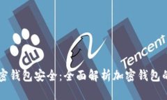 下载哪种加密钱包安全：全面解析加密钱包的选