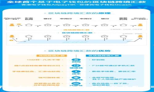 数字货币的存储与管理：钱包的作用与选择