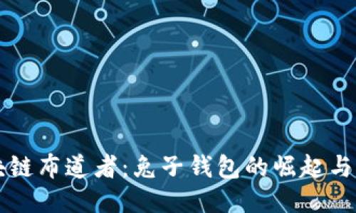 区块链布道者：兔子钱包的崛起与未来