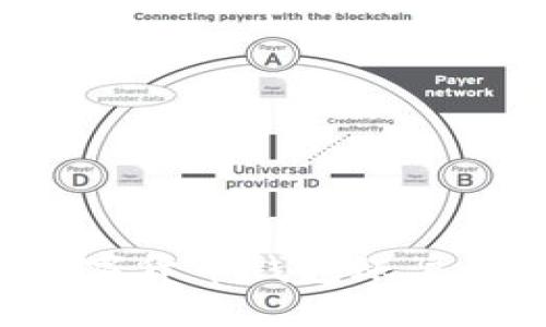 如何开通数字货币钱包账户：一步步指导