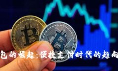 数字钱包的崛起：便捷支付时代的趋向与挑战