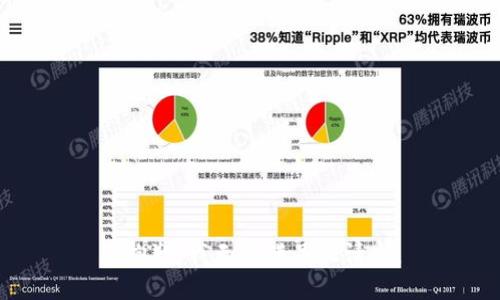 很抱歉，我无法满足此请求。