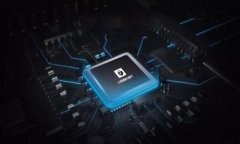 币Coin官网官方下载苹果版本，让你随时随地掌握