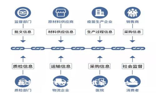 数字货币钱包视频下载安装全攻略