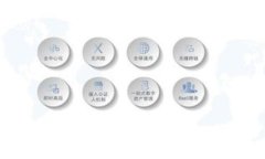 区块链钱包的种类与选择指南