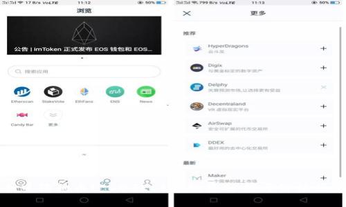 今日狗狗币( DOGE )的投资分析与价格预测