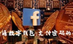 如何安全高效地开通数字钱包：支付密码的必要