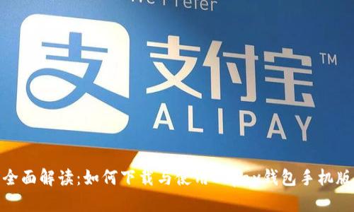 全面解读：如何下载与使用Copay钱包手机版
