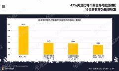 虚拟币交易网站开发：构建安全、便捷的数字货