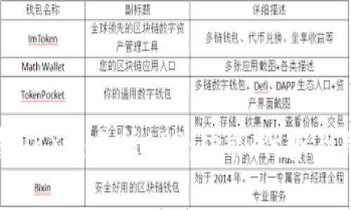 全面解析OKX交易所APP：功能、优势及用户体验
