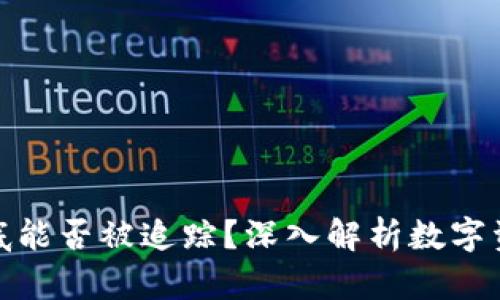 冷钱包到底能否被追踪？深入解析数字资产安全性