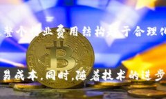 区块链钱包的费用解析：用户全面指南区块链钱