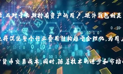 区块链钱包的费用解析：用户全面指南
区块链钱包, 费用, 加密货币/guanjianci

引言
随着区块链技术的快速发展和加密货币交易的普及，区块链钱包已成为许多用户日常操作中不可或缺的工具。然而，许多人在使用区块链钱包时，常常会有一个疑问：区块链钱包需要多少费用？在本文中，我们将详细解析区块链钱包的费用构成、不同类型钱包的费用差异，以及可能影响费用的因素，帮助用户更好地理解和管理他们的区块链钱包使用成本。

区块链钱包的类型与费用
区块链钱包可以分为不同的类型，主要包括软件钱包、硬件钱包和纸钱包。每种钱包的费用结构各不相同。

h4软件钱包/h4
软件钱包是最常见的区块链钱包类型，分为桌面钱包、移动钱包和在线钱包。一般情况下，软件钱包的下载和注册是免费的，但在使用过程中可能会产生以下几种费用：
ul
    listrong交易费用：/strong每当用户进行加密货币交易时，网络会收取一定的交易费用。这笔费用不仅取决于交易的金额，还取决于网络的拥挤程度。/li
    listrong提现费用：/strong将加密货币转换为法币或转入其他钱包时，可能会产生提现费用。具体费用依赖于交易平台或钱包服务提供商的政策。/li
/ul

h4硬件钱包/h4
硬件钱包提供更高级别的安全性，常见品牌如Ledger和Trezor。尽管硬件钱包的购买成本较高，通常在100到200美元之间，但用户在使用时不需要支付额外的交易费用。相对而言，它们是长期持有加密货币的理想选择，因为其安全性使得用户不易遭受黑客攻击。

h4纸钱包/h4
纸钱包是一种离线存储方式，用户可以自行生成，并将其打印出来。制作纸钱包本身是免费的，但需要注意的是，错误的操作可能会导致资产的永久性损失。这使得纸钱包在费用方面并不如软件和硬件钱包配合使用时安全。

决定费用的因素
区块链钱包费用受到多个因素的影响。这些因素包括：

h4网络拥堵情况/h4
每当区块链网络拥堵，用户的交易费用通常会增加。以比特币为例，当有大量用户同时进行交易时，为了提高自己的交易被矿工处理的优先级，用户可能需要支付更高的费用。基于此，用户在选择交易时机时，可以通过观察网络状态来节约费用。

h4钱包服务提供商的定价策略/h4
不同的钱包服务提供商可能会设定不同的费用政策。有些钱包会收取固定费用，而有些可能会根据交易金额比例收费。用户选择合适的钱包服务提供商，能够有效降低其使用成本。

h4加密货币种类/h4
不同的加密货币有不同的网络架构和交易费用结构。例如，送出以太坊的交易费用（Gas费）通常与比特币的交易费用不同。用户在交易前，应了解不同加密货币的费用特征，以更好地进行预算。

如何合理控制钱包费用
为了最大程度地降低区块链钱包的使用成本，用户可以采取一些策略：

h4选择合适的交易时间/h4
在网络拥堵低峰时进行交易，有助于降低交易费用。通常，在工作日的夜间和周末时段，比特币和以太坊的网络拥堵情况都会相对较低。

h4使用合适的钱包/h4
选择一款合适的区块链钱包，不仅需要关注交易费用，还要关注其安全性和用户界面的友好性，这样可以避免不必要的损失。

h4加密货币的选择/h4
如果用户的主要目的是尽可能节约成本，他们可以考虑使用交易费用相对较低的加密货币进行操作。

常见问题介绍

h41. 为什么区块链钱包的手续费会波动？/h4
区块链钱包的手续费波动与网络交易量密切相关。当网络繁忙时，用户为了加快交易确认速度，可能需要支付更高的费用。相反，在交易量较小的低峰时段，手续费会降低。因此，用户需关注网络状态，以选择合适的时机进行交易。

h42. 硬件钱包是否值得投资？/h4
硬件钱包提供高度的安全性，特别适合长期存储大量加密货币的用户。虽然初期的购买成本较高，但从安全性和耐用性来看，长期使用往往是值得的。另外，硬件钱包能够有效防止网络攻击和黑客入侵，保障用户的资产安全。

h43. 使用软件钱包安全吗？/h4
软件钱包的安全性通常取决于用户自身的安全意识和操作规范。定期更新软件、使用强密码、开启双重认证等，能够极大提升安全性。尽管软件钱包常被认为不如硬件钱包安全，但许多钱包服务商声称，它们采用了高水平的安全技术，以保护用户资产。

h44. 如何选择合适的区块链钱包？/h4
选择区块链钱包时，用户应该考虑安全性、易用性、费用结构和支持的加密货币类型等因素。对新手用户而言，选择一款友好的软件钱包可能是个不错的开始，而对于长期持有资产的用户，硬件钱包则是更安全的选择。

h45. 未来区块链钱包的费用趋势如何？/h4
随着区块链技术的发展，未来区块链钱包的费用趋势可能会有所变化。预计随着各大网络技术的提升，交易费用有可能降低。同时，更多的创新型钱包服务也将促使整个行业费用结构趋于合理化，为用户提供更具性价比的服务。

结论
区块链钱包的费用是用户在使用过程中必须考虑的重要因素。通过对不同钱包类型的分析和费用决定因素的深入了解，用户能够更有效地管理自己的加密货币交易成本。同时，随着技术的进步和市场的成熟，未来的区块链钱包将可能在费用结构上更加友好，保障用户的权益。