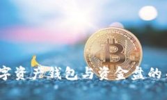  深入解析数字资产钱包与资金盘的关系及其风险