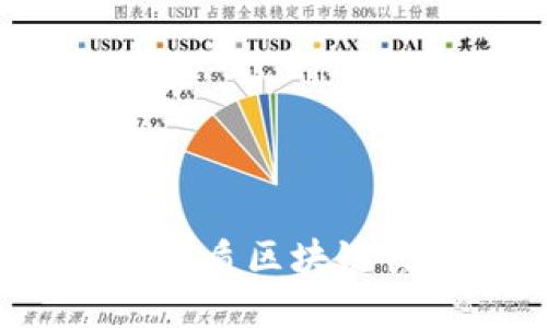 如何选择优质区块链交易平台？