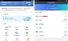 中文虚拟币钱包使用详解及常见问题