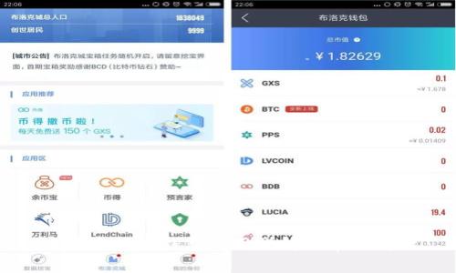 中文虚拟币钱包使用详解及常见问题