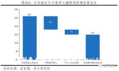 交易所资产如何安全转移至Web3钱包