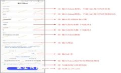 波宝钱包账户激活需要多少TRX？