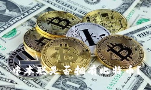 中本聪是否拥有比特币？
