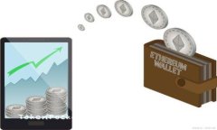 TokenPocket：全版本解析与深度分析