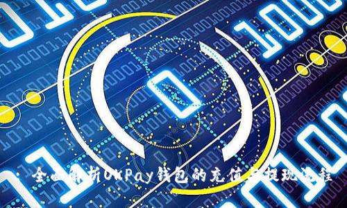 : 全面解析OKPay钱包的充值与提现流程