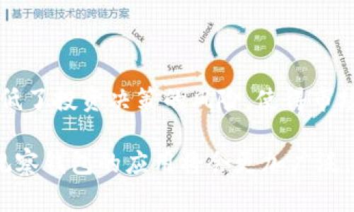 观察钱包的意义与作用

相关关键词: 数字货币, 区块链, 投资/guanjianci

介绍：

观察钱包在区块链和数字货币的世界中扮演着极其重要的角色。随着数字资产的兴起，越来越多的人开始关注数字货币的各种形式和性质。而观察钱包作为一种特殊类型的钱包，它的作用和意义不仅仅局限于查看账户余额和交易历史，更是带来了丰富的数据分析及决策支持。本文将深入探讨观察钱包的概念、工作原理、实际应用以及在投资决策中的重要性，从多个方面为读者提供全面的理解。

一、观察钱包的基本概念

观察钱包，顾名思义，就是一种可以“观察”但不能直接控制或发起交易的钱包。这种钱包通常用来查看和追踪某个特定区块链地址的交易记录和余额。与传统意义上的数字货币钱包不同，观察钱包并不具备私钥，因此无法发起任何交易。这种钱包的创建和使用，不仅可以帮助用户安全地管理数字资产，还可以为投资者和分析师提供数据支持。

二、观察钱包的技术原理

观察钱包主要通过公开的区块链数据获取信息。区块链作为一个分布式账本技术，其上记录的所有交易都是公开且可查询的。观察钱包利用这一特性，通过区块链浏览器或相关API，实时更新和显示特定地址的余额和交易情况。其工作原理便是通过与区块链网络的交互，获取数据然后进行展示，而由于没有涉及私钥，这种方式也大大降低了密码安全性风险。

三、观察钱包的实际应用场景

观察钱包的应用场景非常广泛，首先是让用户在不暴露资产的情况下，随时了解自己的资产状况。其次，观察钱包在研究市场动态、分析用户行为以及资产流动时也具有举足轻重的作用。比如，投资者可以通过观察钱包来监测某个投资项目的资金流动情况，判断市场热度，或者预测数字货币的价格走势。

四、观察钱包在投资决策中的重要性

在投资过程中，及时获取信息尤为重要。观察钱包通过提供实时的账户数据，帮助投资者进行有效的分析，做出精准的投资决策。例如，分析某个币种的流入和流出，能够揭示当前市场的供需关系，为投资者提供决策依据。此外，观察钱包可以帮助用户感知市场的情绪，比如当前市场热度是否上升，趋势是看涨还是看跌。

五、观察钱包的安全性分析

由于观察钱包不涉及私钥，因此其安全性相对较高。用户在使用观察钱包时，无需担心因私钥泄露而导致资产被盗。然而，仍需注意一些安全隐患，如钱包地址的真实性、区块链浏览器的可靠性等。此外，观察钱包虽然无法直接进行交易，但其数据若被恶意操纵，仍可能对用户判断造成干扰，因此要警惕信息源的可靠性。

六、未来观察钱包的漏洞与挑战

随着观察钱包的广泛使用，其潜在的安全漏洞和挑战也逐渐显现。比如，如果被黑客攻击的区块链浏览器提供了错误的信息，可能导致用户做出错误的投资决策。此外，随着技术的不断发展，观察钱包如何适应新技术，以及如何保障信息的准确性和安全性，也将是未来需要持续关注的问题。

可能相关问题探讨

问题一：观察钱包与传统钱包有何区别？

观察钱包和传统钱包的首要区别在于它们的控制权和功能。观察钱包不持有私钥，限制了用户的交易功能，仅用于查看和跟踪账户信息。而传统钱包则能够发起交易和管理资产，具有更多的操作自由。此外，观察钱包在安全性上有所优势，因其不需要存储敏感的私钥，降低了被黑客攻击的风险。

问题二：观察钱包的使用场景有哪些？

观察钱包的使用场景多样化，首先是用于个人资产管理，用户可以随时查看自己的余额和交易记录。其次，它在市场分析和投资研究中同样有价值，分析师通过观察钱包监测市场资金流动、分析用户行为，以便进行市场预测。另外，在某些情况下，观察钱包在团队协作和项目管理中也能发挥作用，帮助团队成员实时了解进展状况。

问题三：观察钱包如何获取数据？

观察钱包主要通过区块链浏览器和相关API获取数据。区块链浏览器是提供公共区块链数据访问的工具，用户可以在其中输入特定钱包地址，查询到对应的交易记录和余额信息。而通过API，观察钱包还可以实现自动化数据更新，实时反映账户的变化情况。这种数据获取方式充分利用了区块链的开放性和实时性，使得观察钱包能够为用户提供及时有效的信息。

问题四：如何选择合适的观察钱包？

选择合适的观察钱包时，可以从多个方面进行考量。首先，根据自身的需求选择功能符合的观察钱包，确保其能够满足查看余额和交易的要求。其次，考虑钱包的安全性，选择声誉良好的平台和服务。再次，观察钱包的用户界面友好程度也是一个重要考量，便于更快速地获取所需信息。此外，根据社区反应和用户评价等，选择使用频率高、反馈佳的观察钱包。

问题五：观察钱包对数字货币交易的影响

观察钱包的兴起对于数字货币交易产生了深远的影响。首先，观察钱包提升了资产透明度，用户可以更清楚地了解市场状况，进行更有信息的数据分析，其次，观察钱包在一定程度上降低了投资决策的风险，使得市场投资更加理性。最后，观察钱包的使用推广也促进了数字货币行业的健康发展，提升了市场参与者的整体素质，有助于构建良好的投资生态圈。

整体而言，观察钱包是在数字货币行业中不可或缺的工具，其意义不仅限于提供基本的资产查看功能，更在于数据支持和市场分析中发挥着重要的作用。随着区块链技术的不断发展，观察钱包的应用将会更加广泛，给整个数字资产生态带来新的变化。