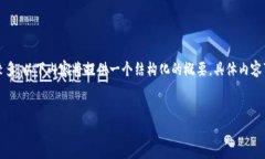 提示：由于要求的字数较多，以下内容将提供一