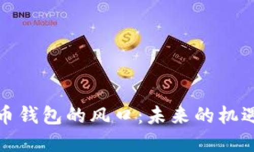数字货币钱包的风口：未来的机遇与挑战