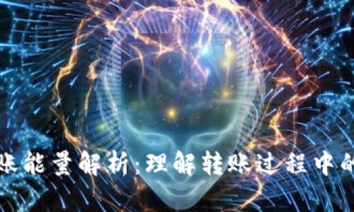 比特派转账能量解析：理解转账过程中的能量需求
