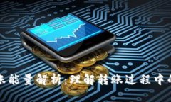 比特派转账能量解析：理解转账过程中的能量需
