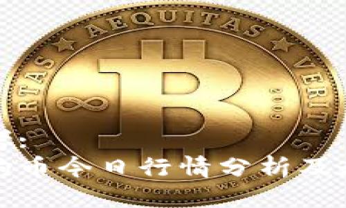 思考:
狗狗币今日行情分析及走势