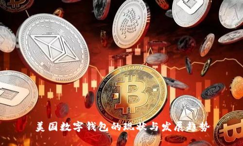 美国数字钱包的现状与发展趋势
