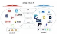 区块链钱包购买指南：在哪里寻找最安全可靠的