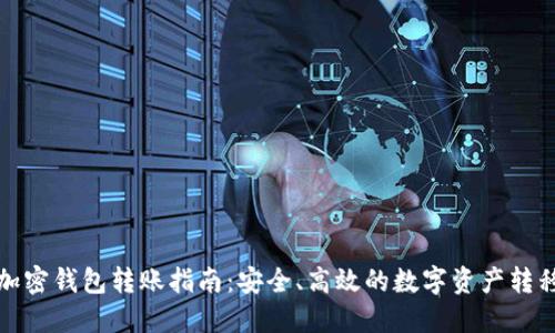 加密钱包转账指南：安全、高效的数字资产转移