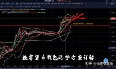 数字货币钱包运营方案详解