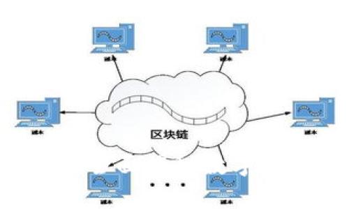 0K币下载：全面揭秘数字货币的世界