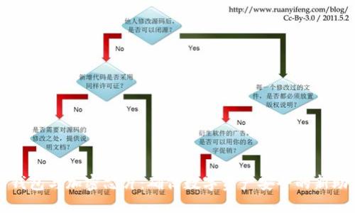 冷钱包与加密芯片：确保数字资产安全的新助力