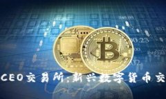 深度解析BiteCEO交易所：新兴数字货币交易平台的