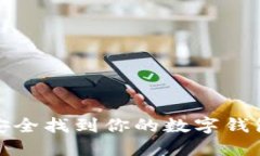 如何安全找到你的数字钱包编码