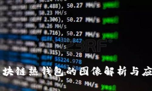区块链热钱包的图像解析与应用