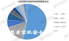 用区块链技术实现安全钱包功能的探讨