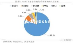 在过去的几年中，虚拟币（或称加密货币）迅速